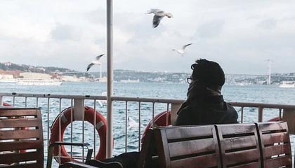 点亮黑夜：“午夜”版本迷你探索综合成就