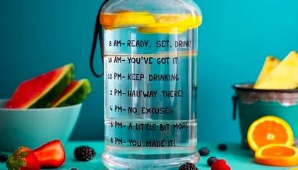 点亮黑夜：“午夜”版本迷你探索综合成就