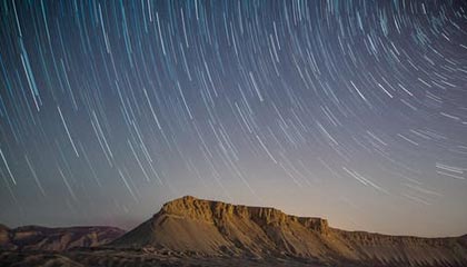 点亮黑夜：“午夜”版本迷你探索综合成就