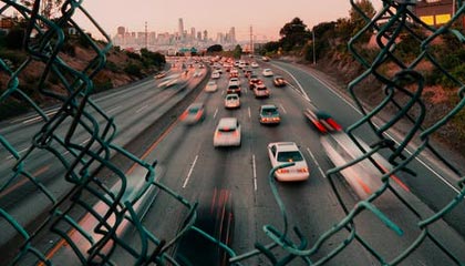 点亮黑夜：“午夜”版本迷你探索综合成就